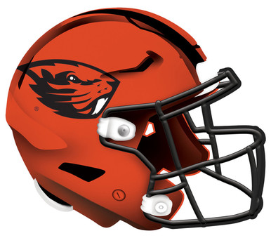 electric man in football helmet Kansas City Chiefs scale replica helmet from Reel Bc Okuma Komodo fat tire e bike Color:Basalt