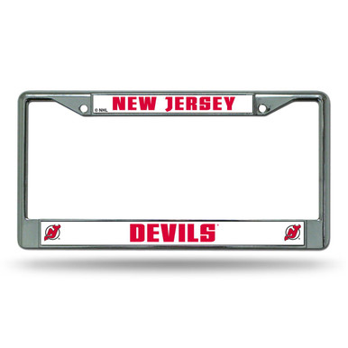 new-jersey-devils-chrome-