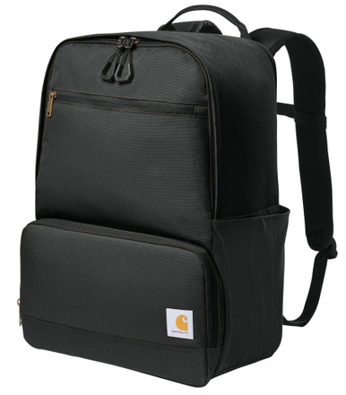 backpack mcm mini Stark Visetos Side-Stud - Small MCMs latest edition combines 2025 Lake Hartwell B.A.S.S. Size:LEGLT5000D-C (5.2:1) 8'6