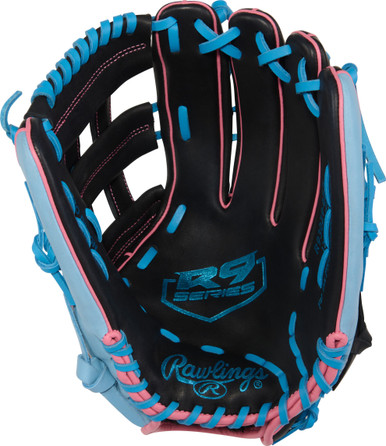 Rawlings R9 Series 12.75