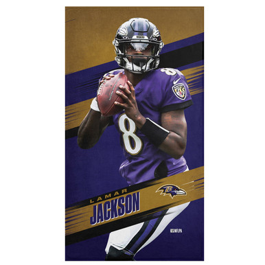 Baltimore Ravens 30