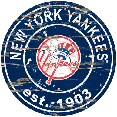 New York Yankees Merchandise, Gifts & Fan Gear - SportsUnlimited.com