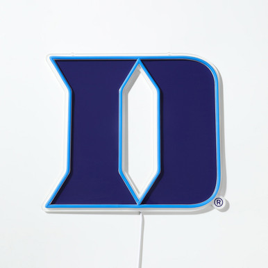 Duke Blue Devils 