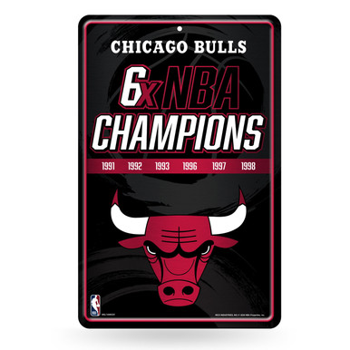 chicago-bulls-6-time-nba-