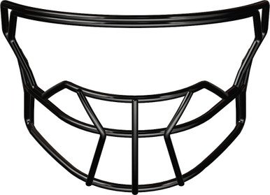 riddell-axiom-w2bchps-football