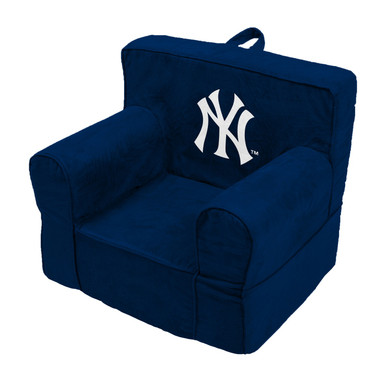 New York Yankees Merchandise, Gifts & Fan Gear - SportsUnlimited.com