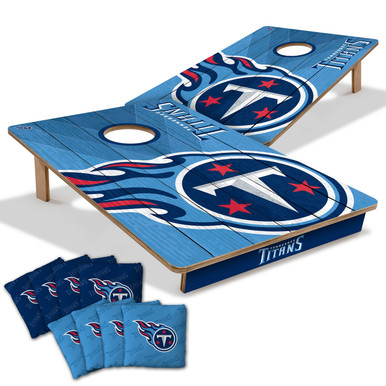 tennessee-titans-2-x-3-all-