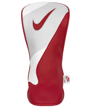 nike-icon-golf-driver-