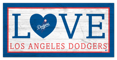 los-angeles-dodgers-6-x-12-