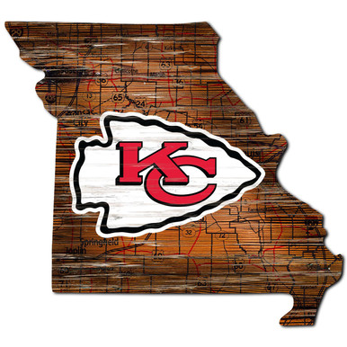 kansas-city-chiefs-distressed-