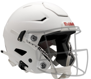 riddell-speedflex-nd6-youth-