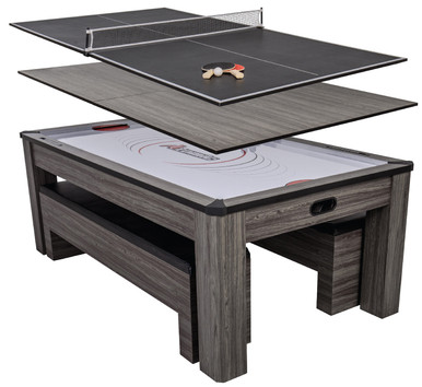 atomic-northport-air-hockey-