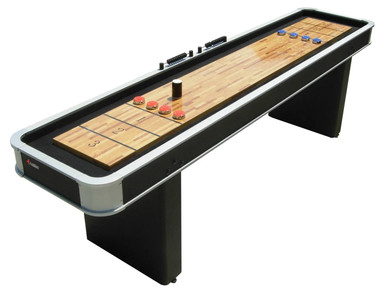 rhino-platinum-shuffleboard-
