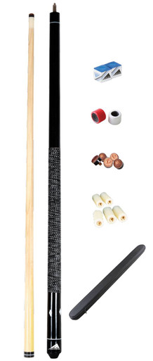 mizerak-hardwood-cue-and-case-
