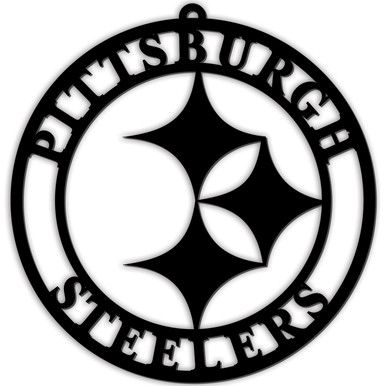 pittsburgh-steelers-silhouette