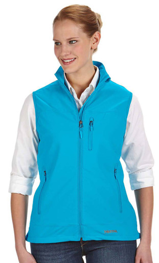 marmot-womens-tempo-softshell-