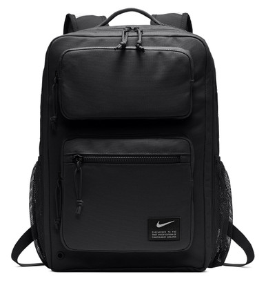 Nike Utility Speed Custom Backpack - Sports Unlimited Nike Utility Speed Custom Backpack - Sports Unlimited