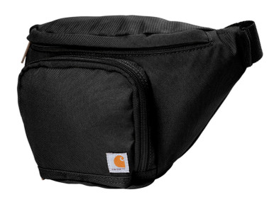 Carhartt Waist Pack - Custom Branded Promotional Fanny Packs 