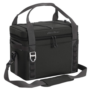 Prathima Hospitals Eddie Bauer Crossbody Travel Bag Eddie Bauer