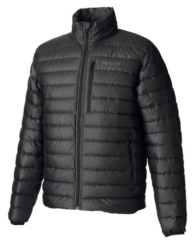 marmot-highlander-mens-custom-