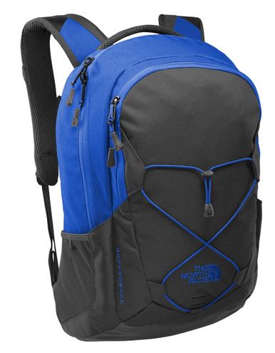 best osprey bag for backpacking women Women's Fit: Why It Matters