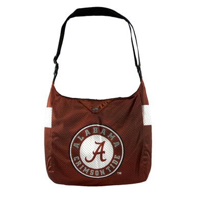 Alabama Crimson Tide Bags & Backpacks - SportsUnlimited.com