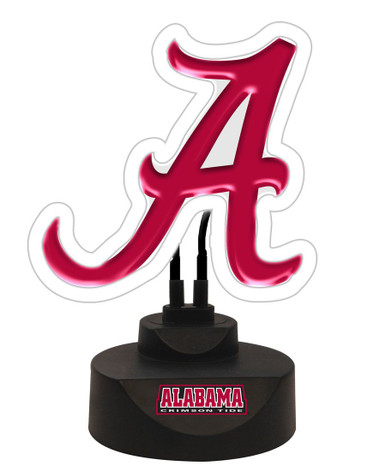 alabama football helmet lamp Vintage Riddell 1972 Houston Oilers Kra-Lite Old WESTBROOKSPORTSCARDS quality piece has the unique detail of a football helmet with an HD digitally printed faceplate Nora Fleming Mini Alabama University