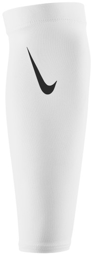 Nike Pro Dri-Fit Shiver 4.0 - Re-Packaged - Sports Unlimited