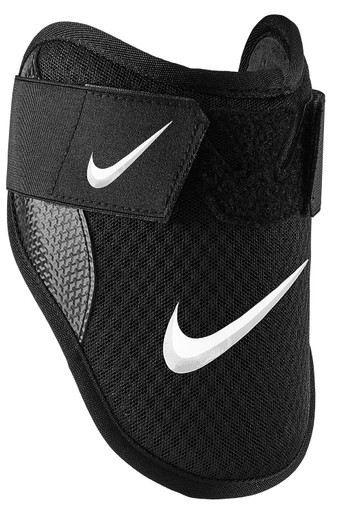 防具 Nike Leg Guard elbow guard Nike Diamond Batters Adult Elbow Guard - Sports Unlimited