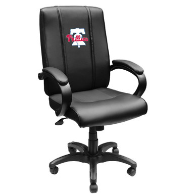 PHILADELPHIA チェア Philadelphia Phillies Home & Office - SportsUnlimited.com