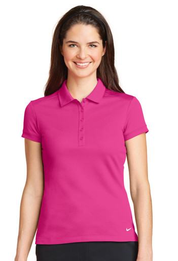 【新品】Golfickers Soccer Polo 半袖（Ｍ） TGA-MPL54_WT_1_1200x.png?v=
