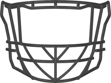 Speedflex Helmet Drawing, HD Png Download , Transparent Png Image