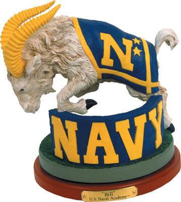 50s U.S. NAVY ARMY マスコット セット Modern Toy Soldiers - USA