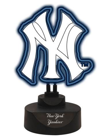 new-york-yankees-team-logo-