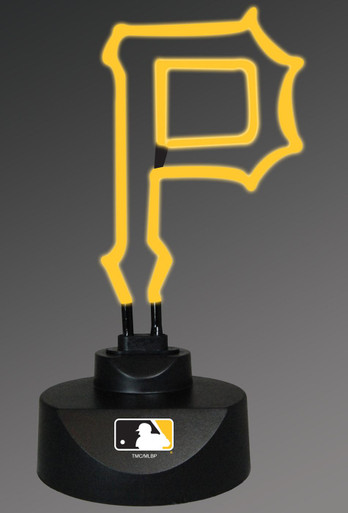 pittsburgh-pirates-team-logo-