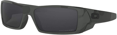 【OAKLEY】GASCAN Oakley Gascan Sunglasses - Sports Unlimited