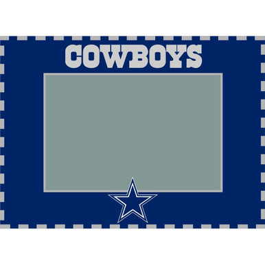 dallas cowboys football helmet photo booth frames Wincraft 17x26 Premium Felt Banner The Fanz Collectibles Miniature Helmet features your photo inside that you can view through an eyepiece opening Dallas Cowboys Helmet Cutout 24in