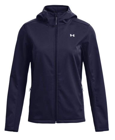 Coldgear Hoodie Under Armour Tackle Twill Hoodie Under Armor Cold