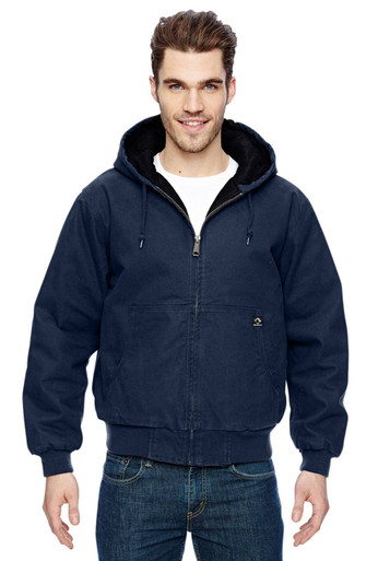 dri-duck-mens-cheyenne-canvas-