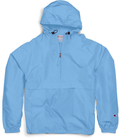 FCRB TRAINING ANORAK SPONSORED FRGMT美品L FCRB TRAINING ANORAK FRGMT