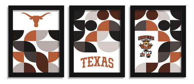 Maglia Bianca Emessa Per La Partita Texas Tech Red Raiders 42 DP48326 Maglia Bianca Emessa Per La Partita Texas Tech Red Raiders 42 DP48326