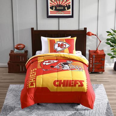 New york yankees twin bed in a bag cheap