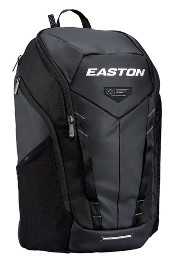 イーストン E50BP バット パック Easton 大学バットパック EASTON - 硬式用 金属バットシリーズ