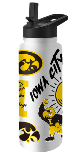 https://cdn11.bigcommerce.com/s-qq5h9nclzt/products/304784/images/211377/iowa-hawkeyes-34-oz-native-quencher-bottle_mainProductImage_Full__28034.1695144676.386.513.jpg?c=1