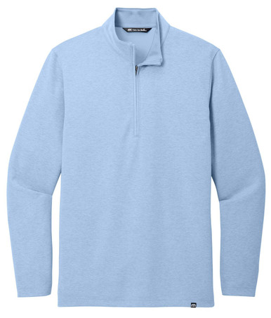 travismathew-coveside-mens-