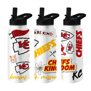 https://cdn11.bigcommerce.com/s-qq5h9nclzt/products/307003/images/216179/kansas-city-chiefs-34-oz-native-quencher-bottle_mainProductImage_Full__94840.1695668483.386.513.jpg?c=1