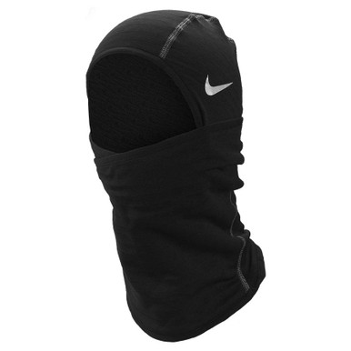 nike-therma-sphere-4-