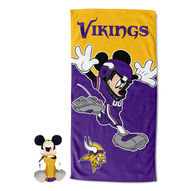 minnesota-vikings-mickey-mouse
