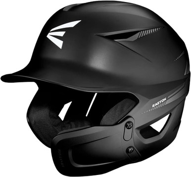 EASTON バッティング用ヘルメット ブラック