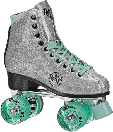 pacer-rollr-grl-astra-womens-